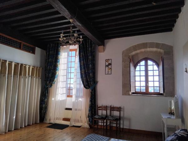 Vente Maison de village 4 pièces 120 m2 à Meilhan-sur-Garonne