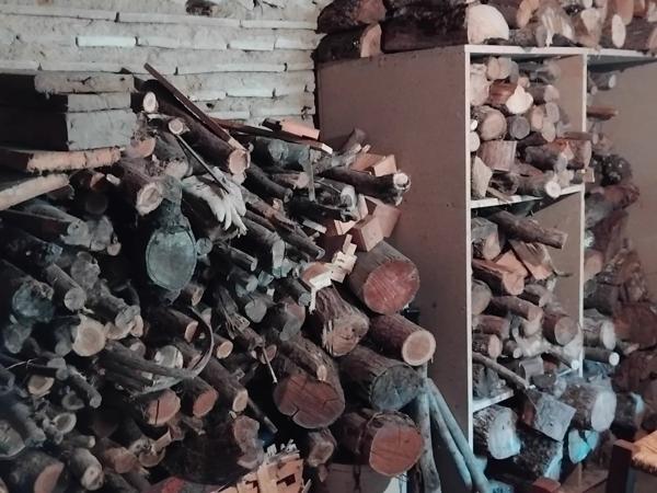 Vente Maison de village 4 pièces 120 m2 à Meilhan-sur-Garonne