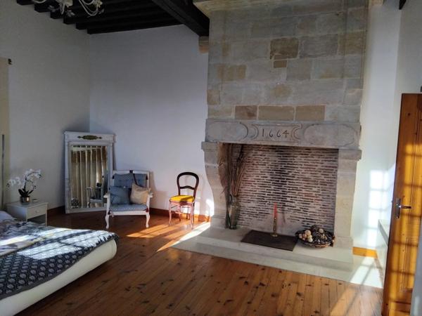 Vente Maison de village 4 pièces 120 m2 à Meilhan-sur-Garonne