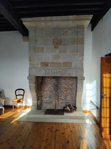 Vente Maison de village 4 pièces 120 m2 à Meilhan-sur-Garonne