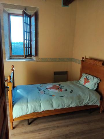 Vente Maison de village 4 pièces 120 m2 à Meilhan-sur-Garonne