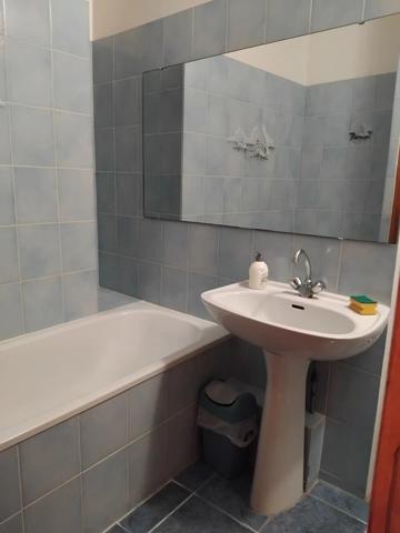 Vente Maison de village 4 pièces 120 m2 à Meilhan-sur-Garonne