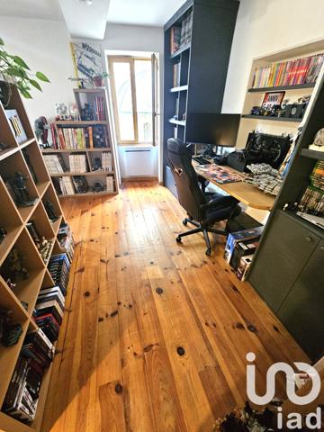 House for sale 4 rooms 72 m² Cournon-d'Auvergne