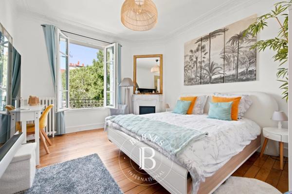 Saint-Maur-des-Fossés, Maison 4 Chambres -  171 m² à vendre