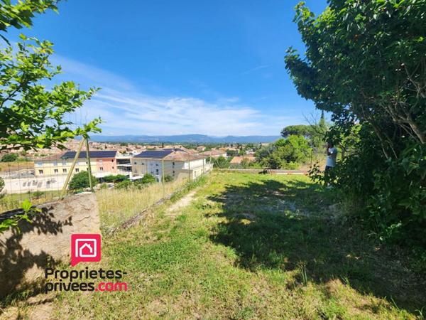 Villa Roquebrune-Sur-Argens  208 m2- Plusieurs habitations possibles ou grande maison familiale!