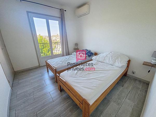 Villa Roquebrune-Sur-Argens  208 m2- Plusieurs habitations possibles ou grande maison familiale!