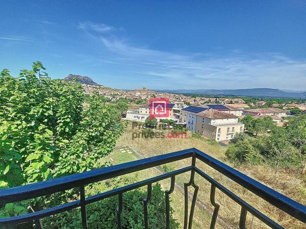 Villa Roquebrune-Sur-Argens  208 m2- Plusieurs habitations possibles ou grande maison familiale!