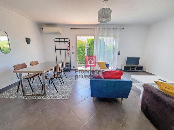 Villa Roquebrune-Sur-Argens  208 m2- Plusieurs habitations possibles ou grande maison familiale!