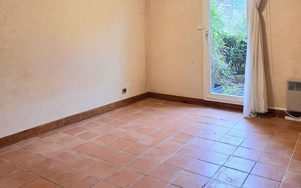 Appartement à vendre    2 pièces • 47,13 m2 Le Bourget
