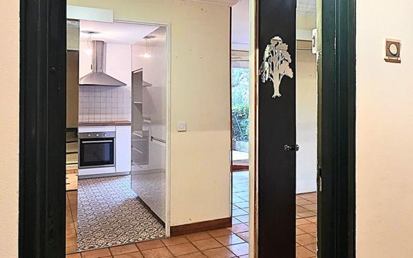 Appartement à vendre    2 pièces • 47,13 m2 Le Bourget