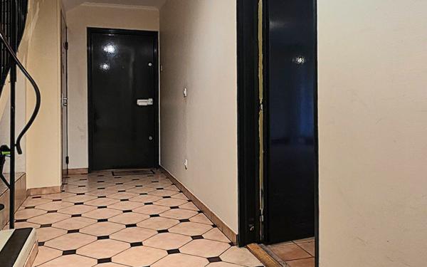 Appartement à vendre    2 pièces • 47,13 m2 Le Bourget