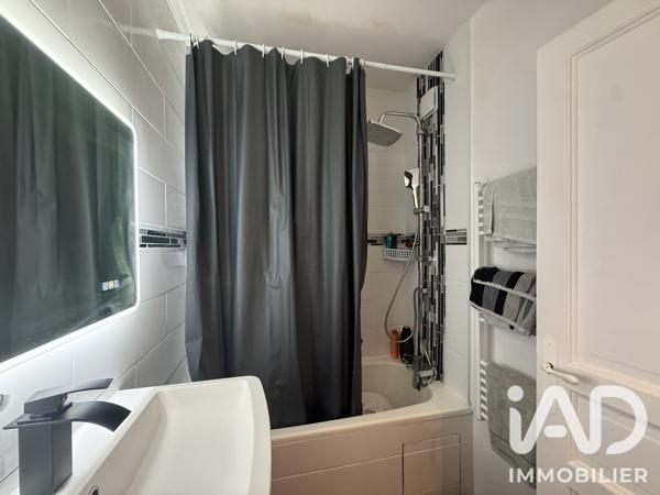 Appartement à vendre 2 pièces 71 m² Roubaix
