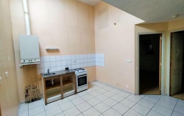 Vente Maison de ville ref.7215 local commercial Villaines-la-juhel   