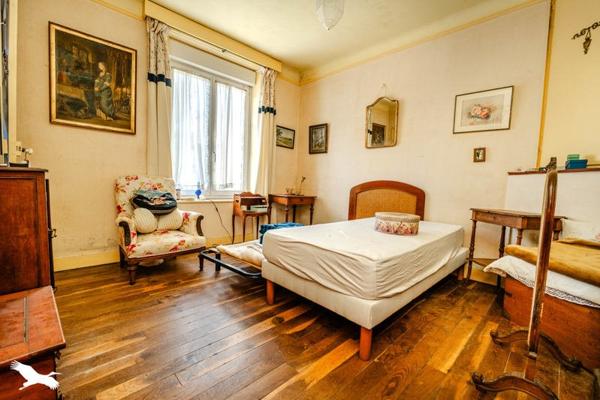 Maison à vendre |  Crozon |  8 pièces | 103 m²
