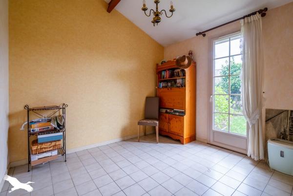 Maison à vendre |  Aucamville |  4 pièces | 78 m²