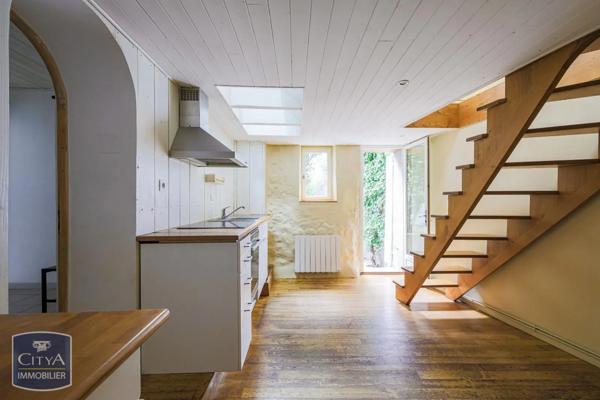 Maison à vendre 7 pièces 127m²