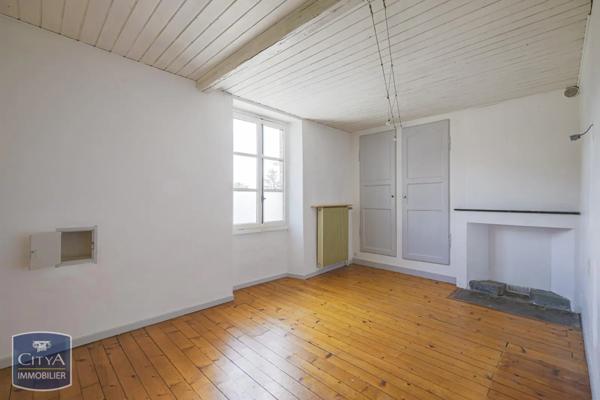 Maison à vendre 7 pièces 127m²