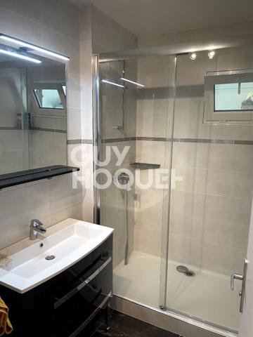 À vendre : Appartement 3 pièces à Compiègne