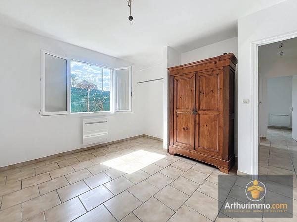 Location                                                      Maison de village
                        
                     3 pièces                      71 m2                     à Le Buisson-de-Cadouin