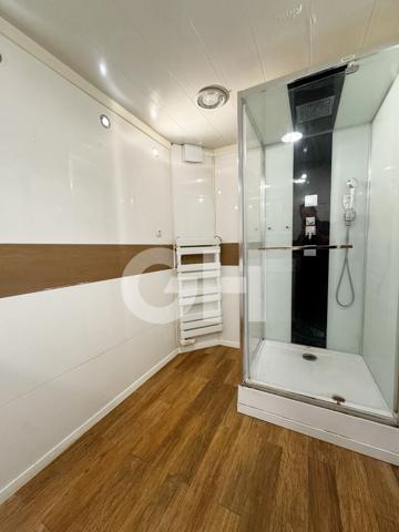 MAUBEUGE : maison 5 pièces (114 m²) en vente