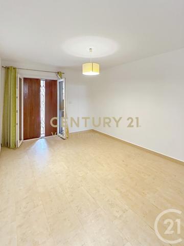 Maison à vendre  4 pièces - 44,40 m2 LAVERUNE - 34