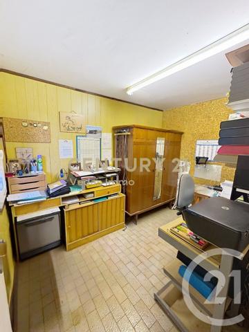 Maison à vendre  4 pièces - 44,40 m2 LAVERUNE - 34