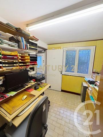 Maison à vendre  4 pièces - 44,40 m2 LAVERUNE - 34