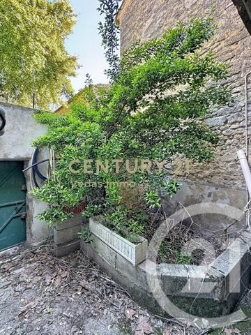 Maison à vendre  4 pièces - 44,40 m2 LAVERUNE - 34