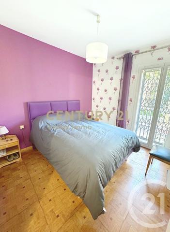 Maison à vendre  4 pièces - 44,40 m2 LAVERUNE - 34