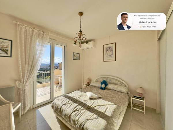 Maison à vendre 5 pièces de 170 m²