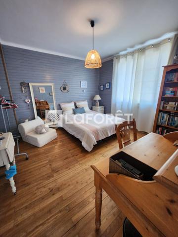 None