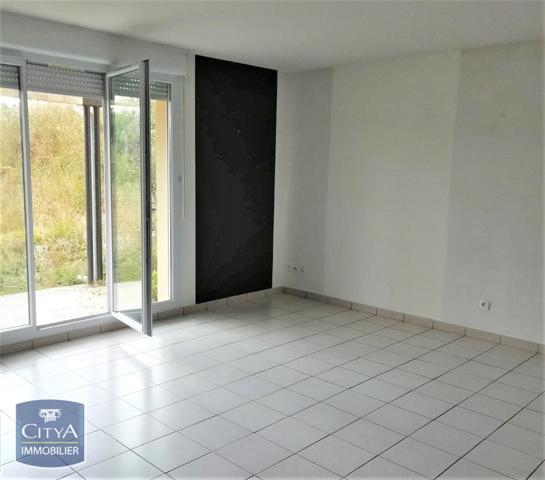 Maison à louer 4 pièces 81.78m² Preignan (32810)