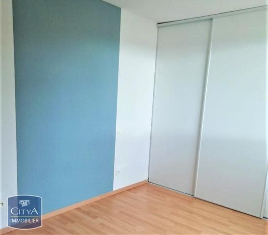 Maison à louer 4 pièces 81.78m² Preignan (32810)