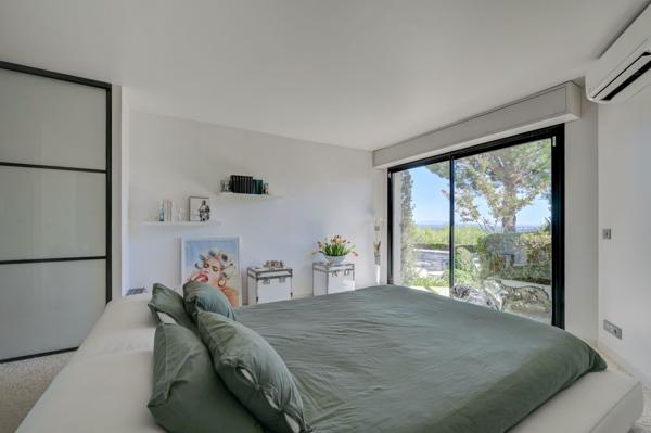 Vente Maison de luxe Villeneuve-lès-Avignon 6 Pièces 180 m²