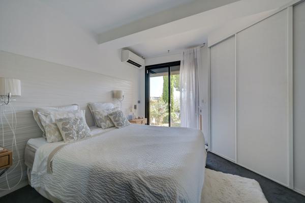 Vente Maison de luxe Villeneuve-lès-Avignon 6 Pièces 180 m²
