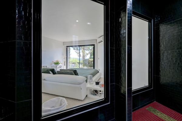 Vente Maison de luxe Villeneuve-lès-Avignon 6 Pièces 180 m²
