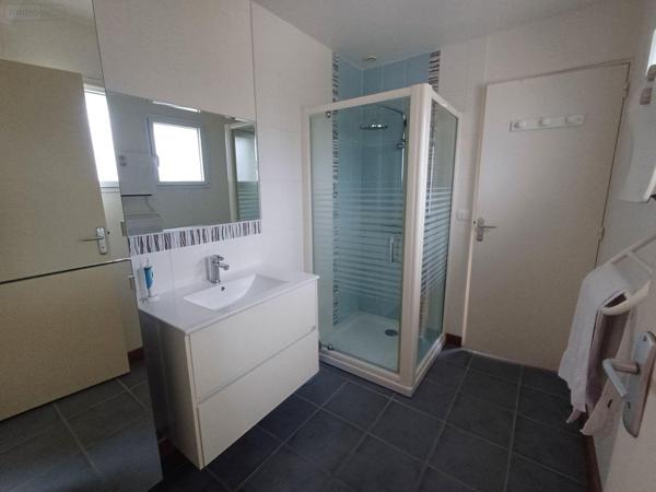 Maison à vendre à Plestin-les-Grèves dans les Côtes-d'Armor (22310), ref : 10931/112