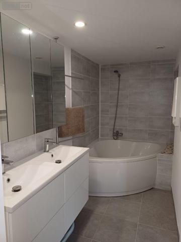 Maison à vendre à Plestin-les-Grèves dans les Côtes-d'Armor (22310), ref : 10931/112