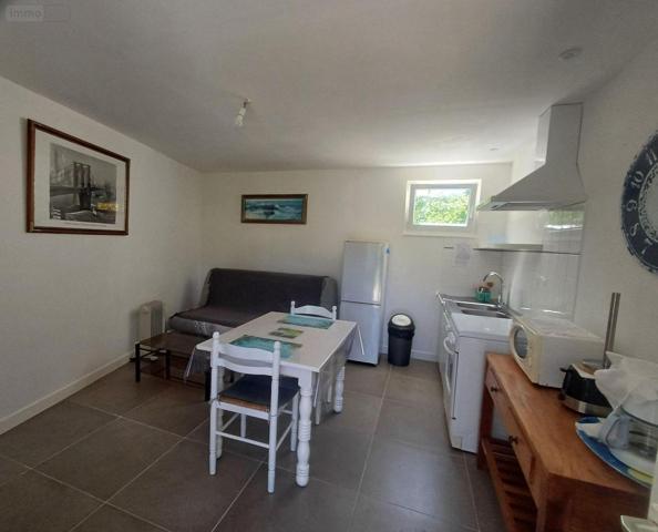 Maison à vendre à Plestin-les-Grèves dans les Côtes-d'Armor (22310), ref : 10931/112