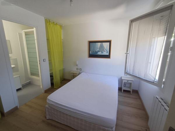 Maison à vendre à Plestin-les-Grèves dans les Côtes-d'Armor (22310), ref : 10931/112