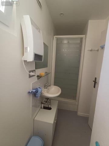 Maison à vendre à Plestin-les-Grèves dans les Côtes-d'Armor (22310), ref : 10931/112