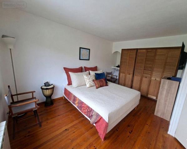 Maison à vendre à Plestin-les-Grèves dans les Côtes-d'Armor (22310), ref : 10931/112