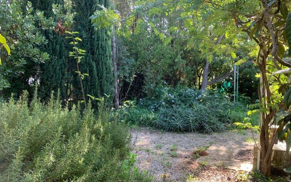 Maison à vendre    3 pièces • 75,80 m2 La Farlède