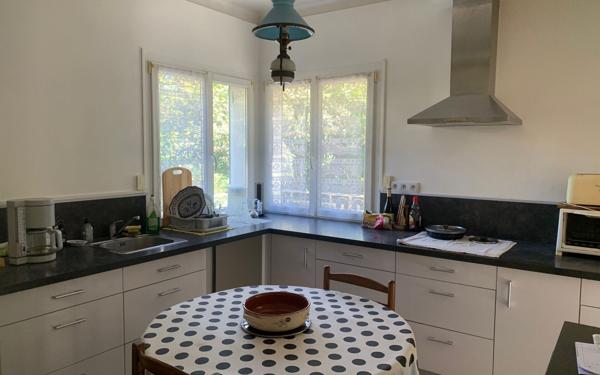 Maison à vendre    3 pièces • 75,80 m2 La Farlède