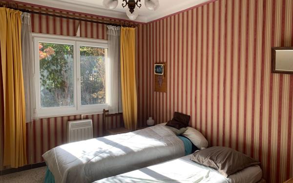 Maison à vendre    3 pièces • 75,80 m2 La Farlède