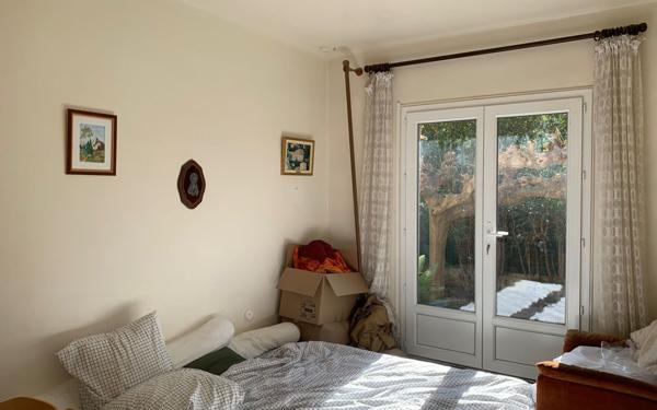 Maison à vendre    3 pièces • 75,80 m2 La Farlède