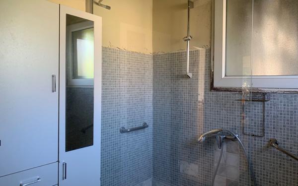 Maison à vendre    3 pièces • 75,80 m2 La Farlède