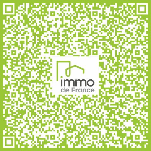 Appartement Hellemmes - 4 pièce(s) - 80.07 m2