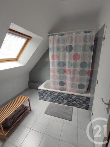 Maison à vendre  6 pièces - 145,62 m2 VAL D IZE - 35