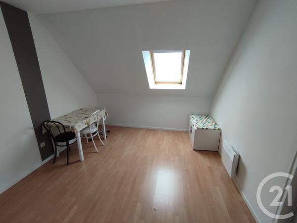 Maison à vendre  6 pièces - 145,62 m2 VAL D IZE - 35